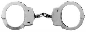 handcuff-449966-m